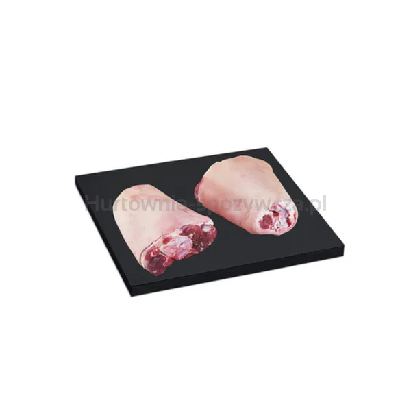 Golonka Wieprzowa Przednia Około  1,5 Kg