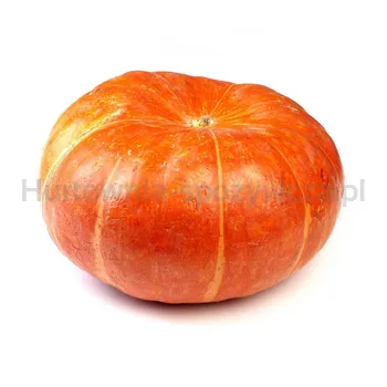 Dynia Polska (kg)