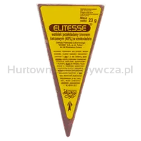 Skawa Elitesse Wafelek Trójkąt 23G