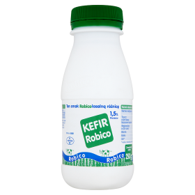 Robico Kefir 250G