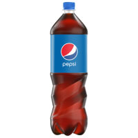 Pepsi Cola 1,5 L