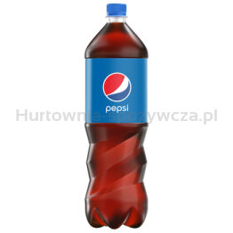 Pepsi Cola 1,5 L