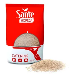 Quinoa komosa ryżowa biała 1 kg