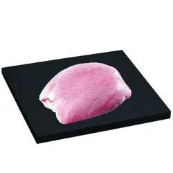 Udziec Cielęcy Bez Kości, Mięsne Specjały Vacuum Około 2,2 Kg