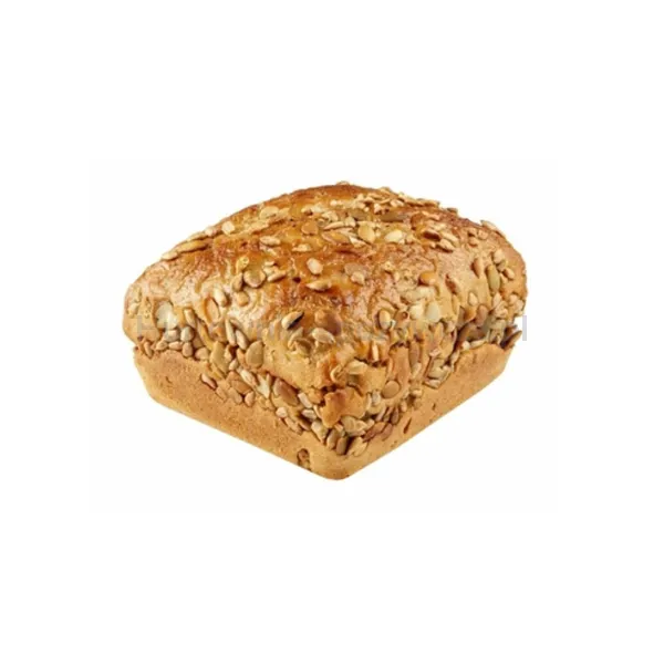 Putka Chleb Królewski 415G Odp.