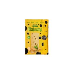 Ser Serenada Babuni Plastry Koperta 135 G Sm Spomlek