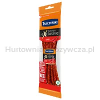 Tarczyński Kabanos Exclusive Chilli 105 G 