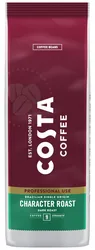 Kawa Costa Coffee Pro Brazilian Single Origin, Ziarnista, 1Kg