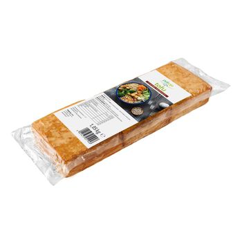 Tofu Wędzone 1050G Polsoja