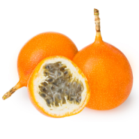 Granadilla (Szt)