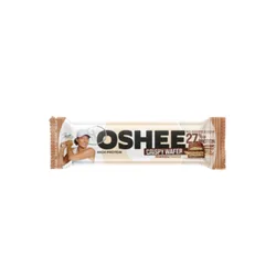 Oshee High Protein Crispy Wafel Tiramisu 37 g