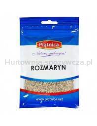 Piątnica Tymianek 150 g