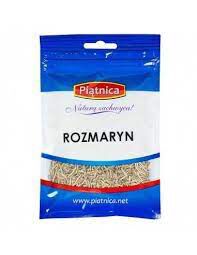 Piątnica Tymianek 150 g