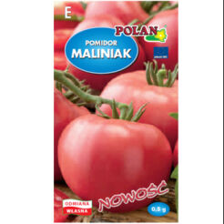 Pomidor Maliniak