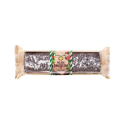 Rolada Świąteczna Dan Cake 370 G Bn