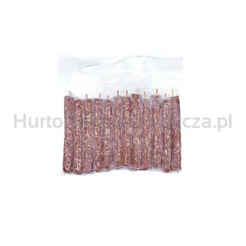 Połonina Lesko Kebab Baranio Cielęcy Około 0,7 Kg