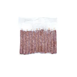 Połonina Lesko Kebab Baranio Cielęcy Około 0,7 Kg