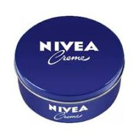 Nivea krem uniwersalny 250 ml