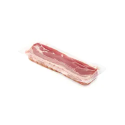 Kaminiarz Boczek Wędzony Porcja 250 G