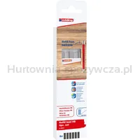 Edding Wymienne wkłady e-8891 do ołówka e-8890, HB, 6 szt., blister  - 2