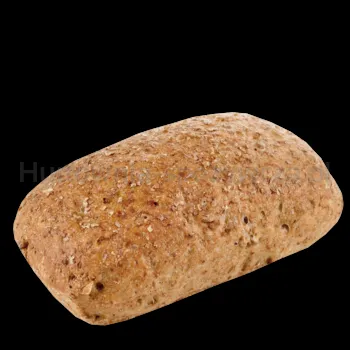 PUTKA Bułka Orkiszowa 75G