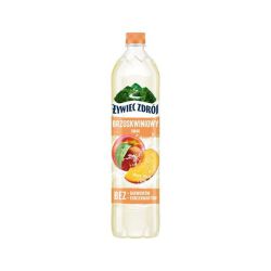 Makaron Złoty Łan Świderek 400 G Mw Dobry Wybór