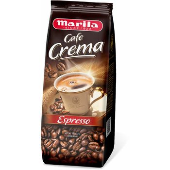 Marila Kawa Ziarnista Crema 1000G