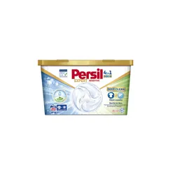 Persil Discs Expert Sensitive 20 Prań 330 G