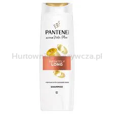 Pantene Szampon Inf.Long 250Ml
