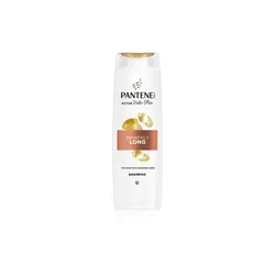 Pantene Szampon Inf.Long 250Ml