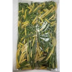 Hortex Mix Fasolek 2,5Kg