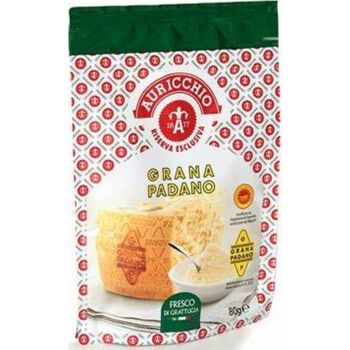 Ser Grana Padano ChNP 80 g tarty