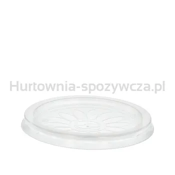 Przykrywki Do Pojemn.25Szt.P21