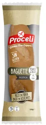 Bagietka Do Zapiekania Bezgl. 120 G