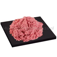 Mięso Mielone Z Szynki Wieprzowej Około 3 Kg