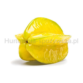 Karambola (Szt)