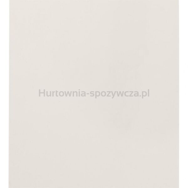 Taśma pakowa do magazynowania SCOTCH® (309 TSP), mocna, 50mm, 66m, transparentna - 4
