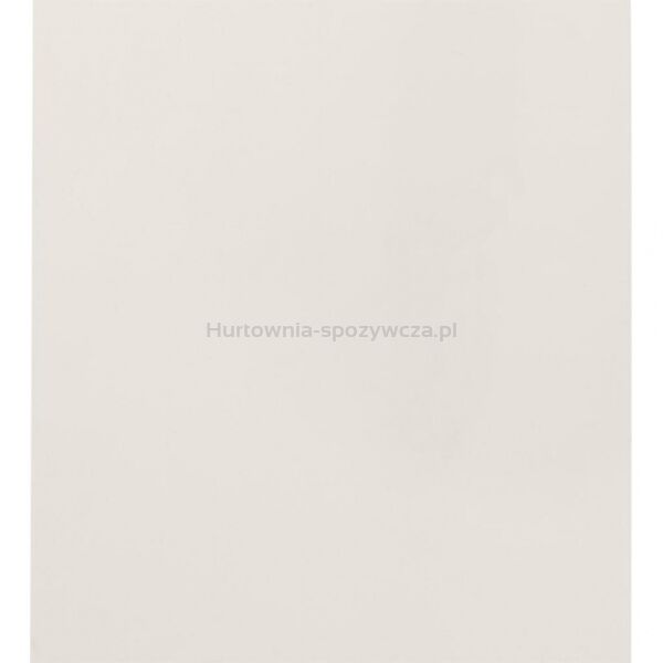 Taśma pakowa do magazynowania SCOTCH® (309 TSP), mocna, 50mm, 66m, transparentna - 4