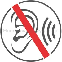 Taśma pakowa do magazynowania SCOTCH® (309 TSP), mocna, 50mm, 66m, transparentna - 8