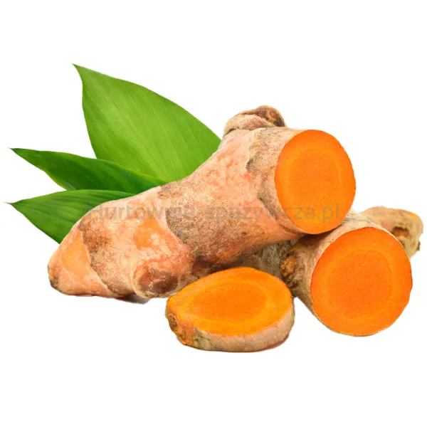 Kurkuma 250G