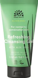 Żel Do Twarzy O Zapachu Dzikiej Trawy Cytrynowej Bio 150 Ml