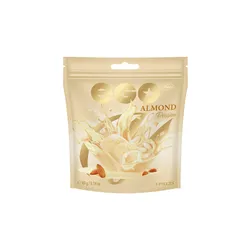 Vobro Ego Almond Passion 89G