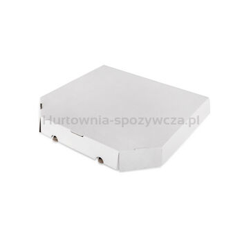 Eko-Pap Opakowanie na pizze 42x42 a'25