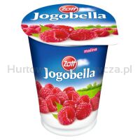 Zott Jogurt JogoBella Special 400G