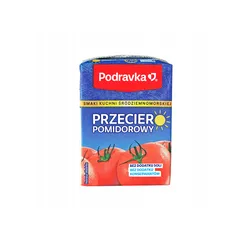 Podravka Przecier pomidorowy 200 g