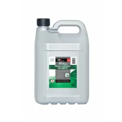 Jax Professional Preparat Do Ręcznego Mycia Naczyń 5L