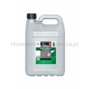 Jax Professional Preparat Do Ręcznego Mycia Naczyń 5L