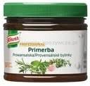 Knorr Primerba Prowansalska Professional 0,34Kg