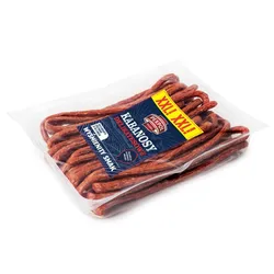 Pekpol Kabanosy Delikatesowe 360 G