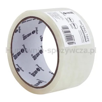 Taśma Pak.48Mm/45M Mamobe Tran